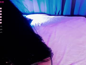 webcam girl lina_bitch capture image #2151511