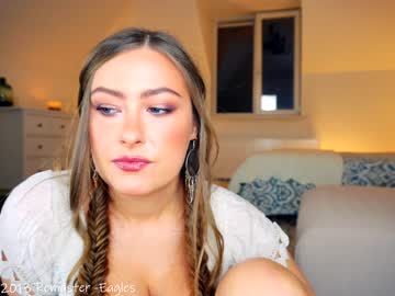 webcam girl x_lily_x capture image #1210379