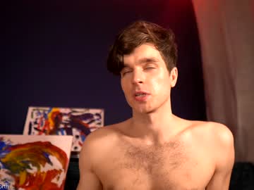 webcam man waynenorth capture image #1130720