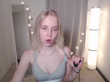 webcam girl appr0ved capture image #1408089
