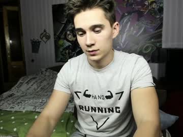 webcam man daniel_like capture image #304398