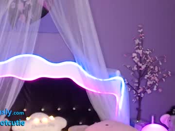 webcam girl masha_sexy capture image #2888173