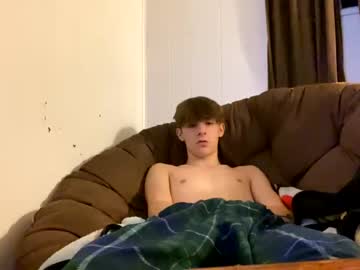 webcam man nickd42069 capture image #3587872