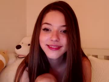 webcam girl christine_horny capture image #509087