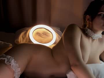 webcam girl unicorngirls capture image #2636612