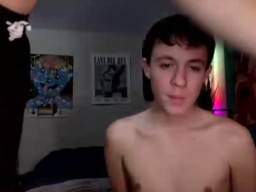 webcam man andyxb capture image #2839588