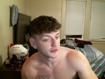 webcam man sexylax69 capture image #2976854