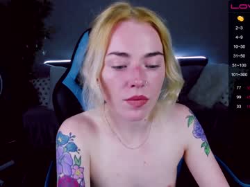 webcam girl sedwunder capture image #2273564