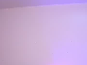 webcam girl sapphirealice capture image #1818832
