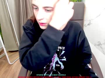webcam girl coy_kenny capture image #993553
