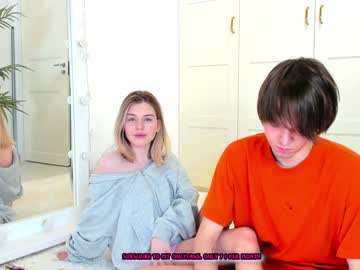 webcam couple barbaradance capture image #1209589