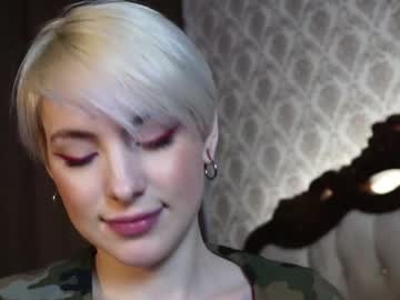 webcam girl iggywow capture image #1156321