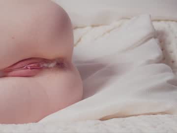 webcam girl sexygamesx capture image #511879
