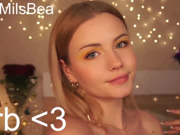 webcam couple beatris_mils capture image #3685298