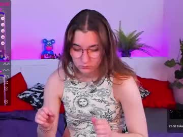 webcam girl beverleyelliott capture image #2274123