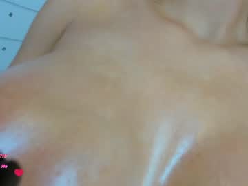 webcam girl judylile capture image #1105815
