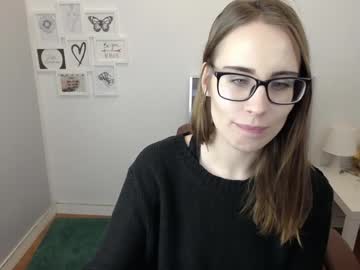 webcam girl marry_ane capture image #998217