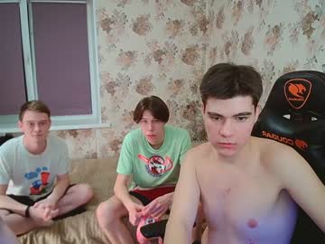 webcam man nikolas228 capture image #1245769