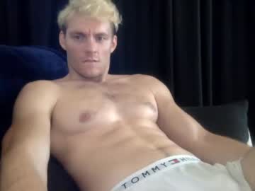 webcam man cockagent007 capture image #2448629