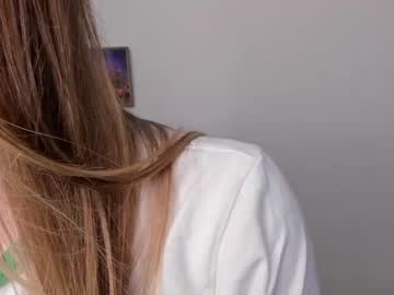 webcam girl brenda_rogerss capture image #3961697