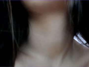 webcam girl lina_tyan capture image #1086934
