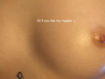 webcam girl little_dorothy_ capture image #1187233