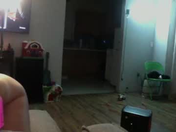 Cam for redruby1218