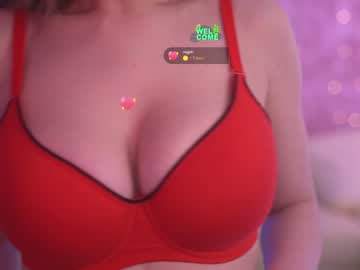 webcam couple anabel054 capture image #3626951