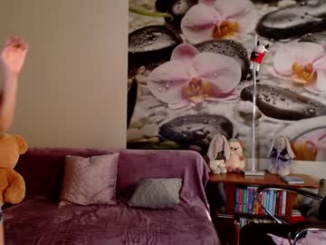 webcam girl jennycutey capture image #400808