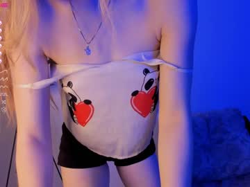 webcam girl joannsbailey capture image #3776677
