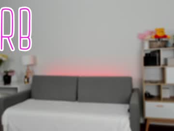 webcam girl laura_sanguinar capture image #2221311