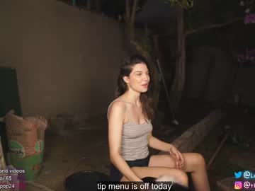 webcam girl loollypop24 capture image #2301278
