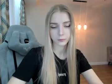 webcam girl oh_honey_ capture image #3588911