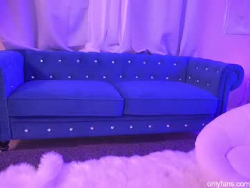 webcam girl priscillawtff capture image #486514