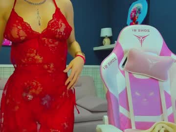 webcam girl angel_sapphire_ capture image #4036122