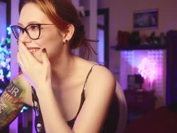 webcam girl coolteacher capture image #3905066