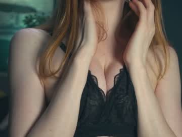 webcam girl lily_devi capture image #2325960