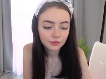 webcam girl nika_konovalova capture image #2235324