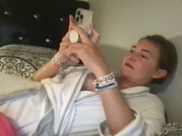 webcam girl cryptoethgirl capture image #2417684