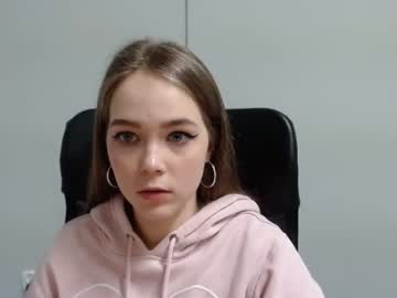 webcam girl violetta_kl capture image #1521976