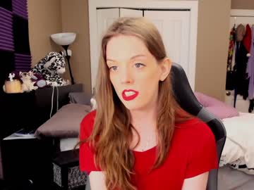 webcam tranny jade49 capture image #1534093