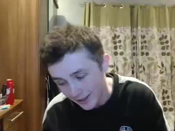 webcam man seanagh capture image #1784568