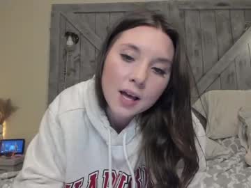 webcam girl taymade1991 capture image #3472347