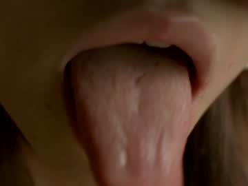 webcam girl chaturbatable capture image #87314