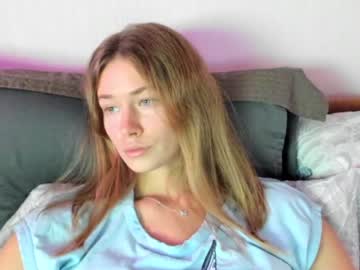 webcam girl oksanafedorova capture image #1777636