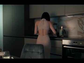 webcam girl cinepassion capture image #556596
