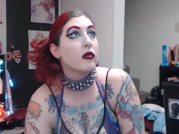 webcam girl animergamergirl capture image #1062790