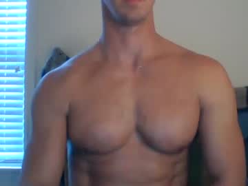 webcam man runfasterxo capture image #3074490
