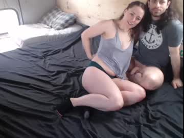 webcam couple busbuddies capture image #1588474