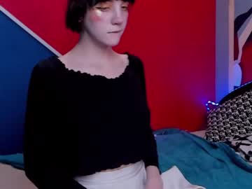 webcam girl tina_youn capture image #2090406